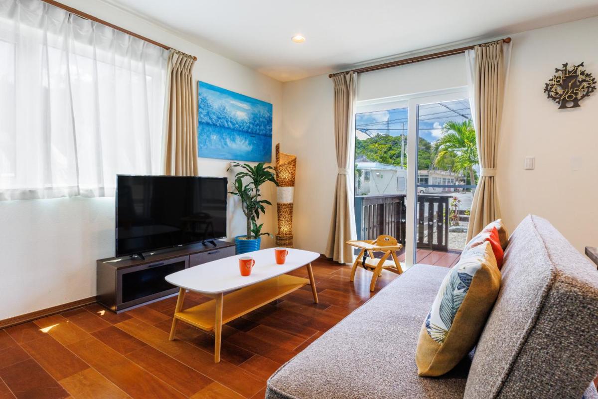 Kahoo House - Housity