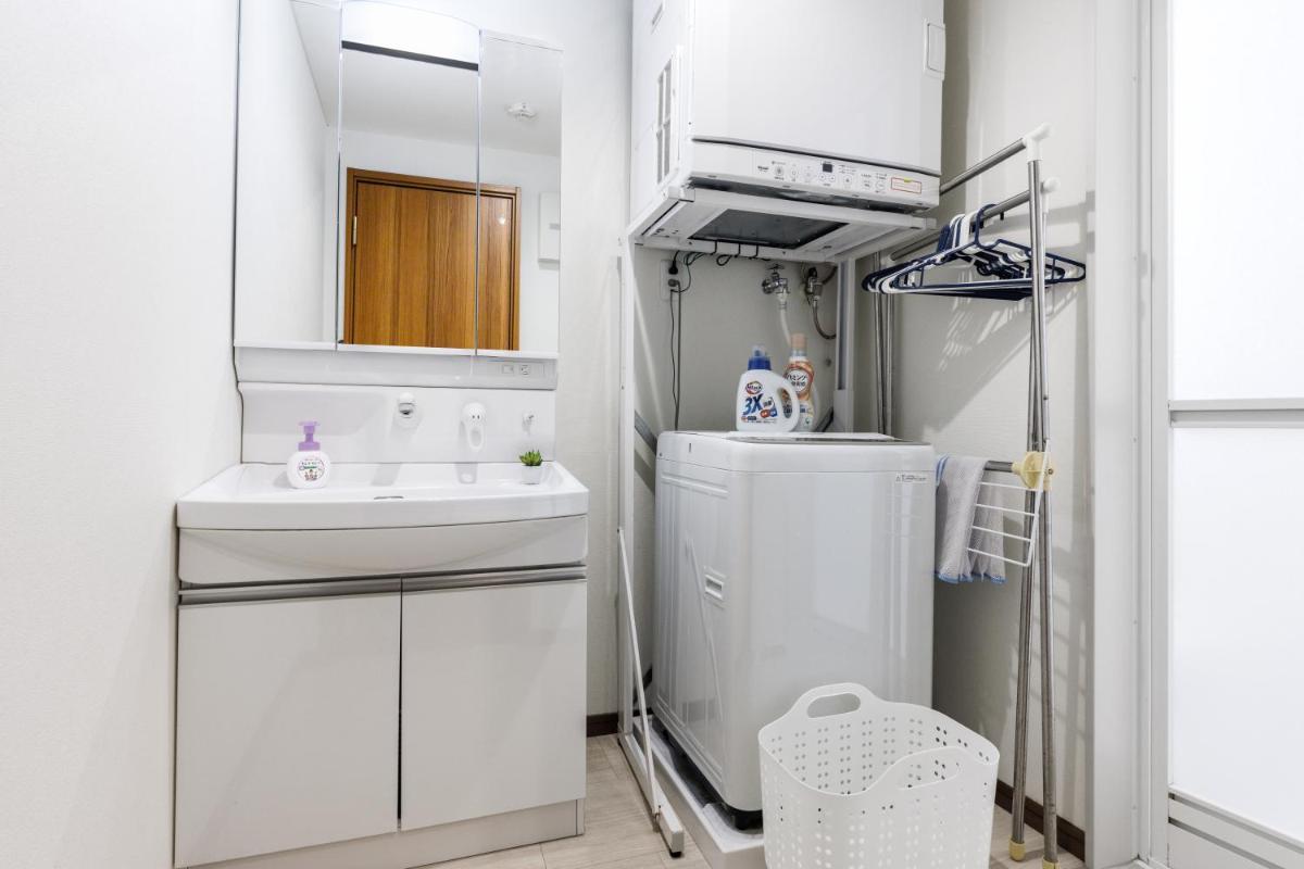 Kahoo House - Housity