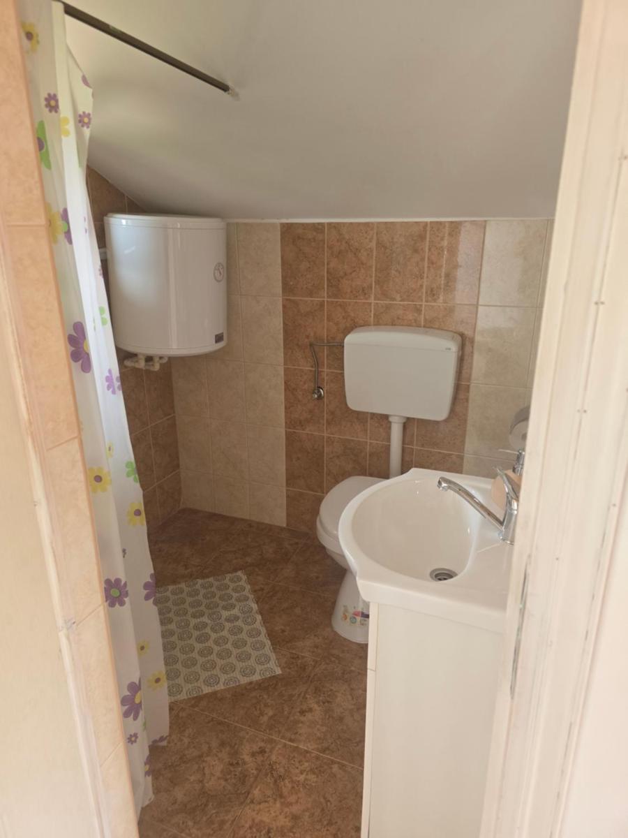 Casa Baciu - Housity