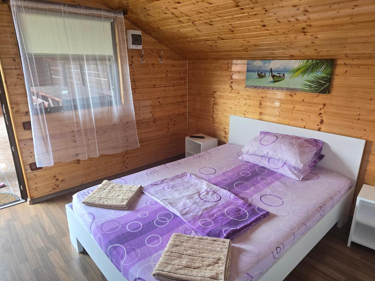 Casa Baciu - Housity