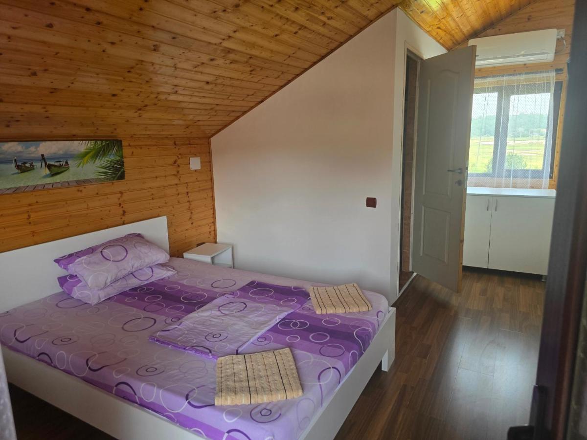 Casa Baciu - Housity