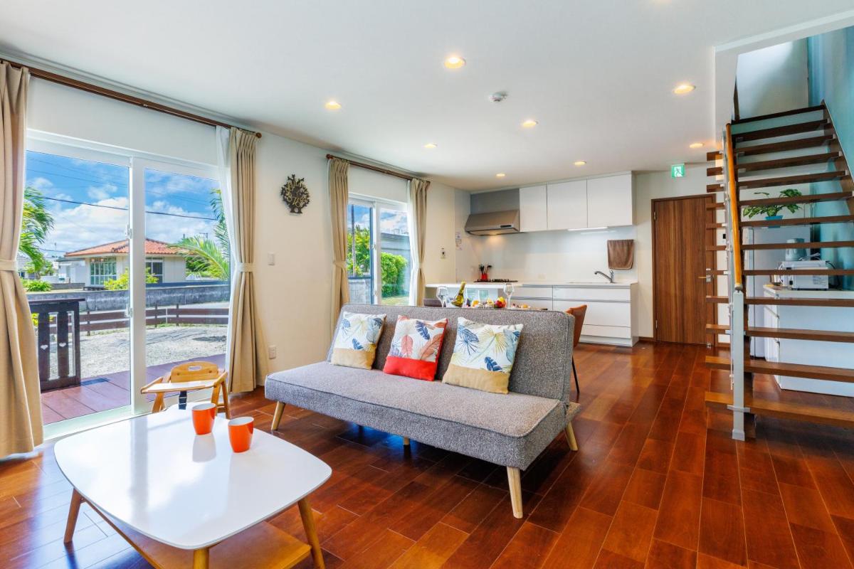 Kahoo House - Housity