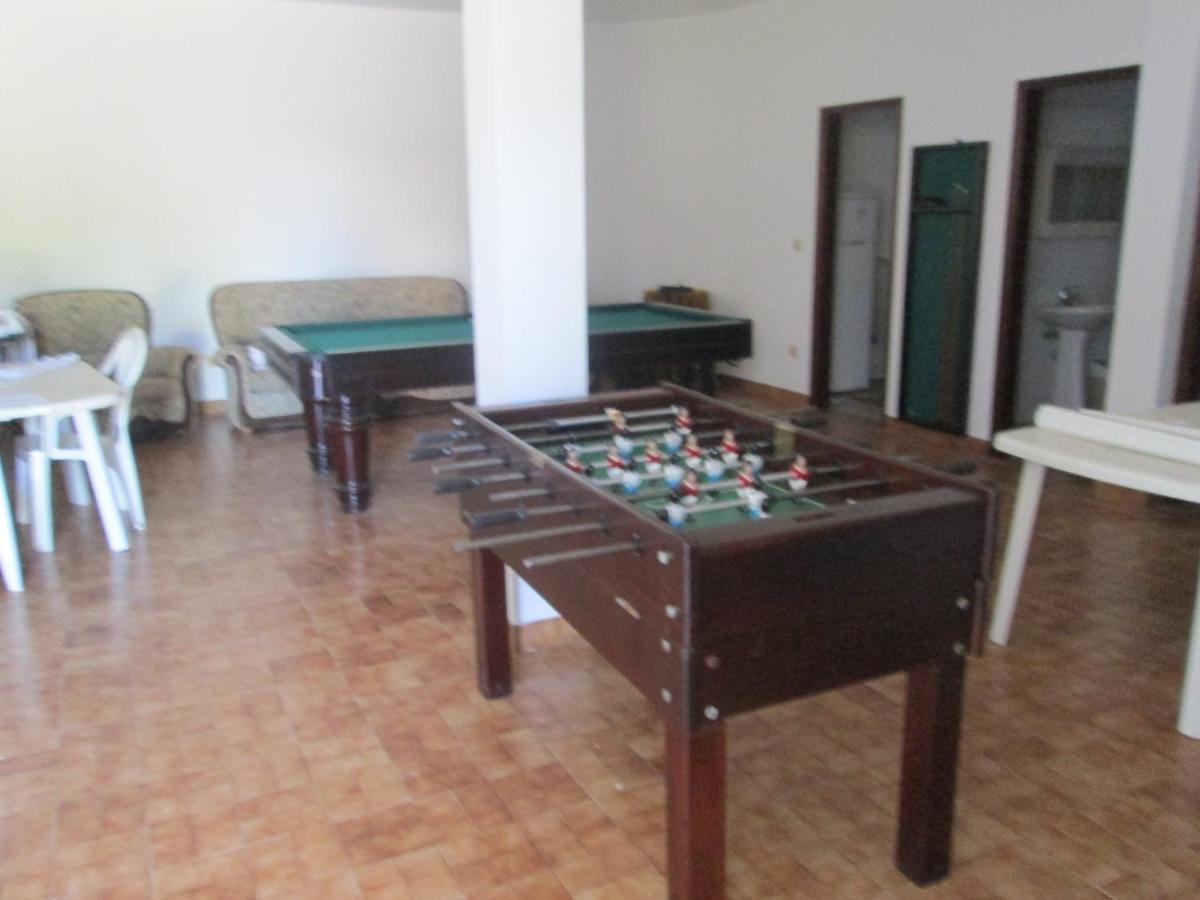Vivendas Costa - Housity