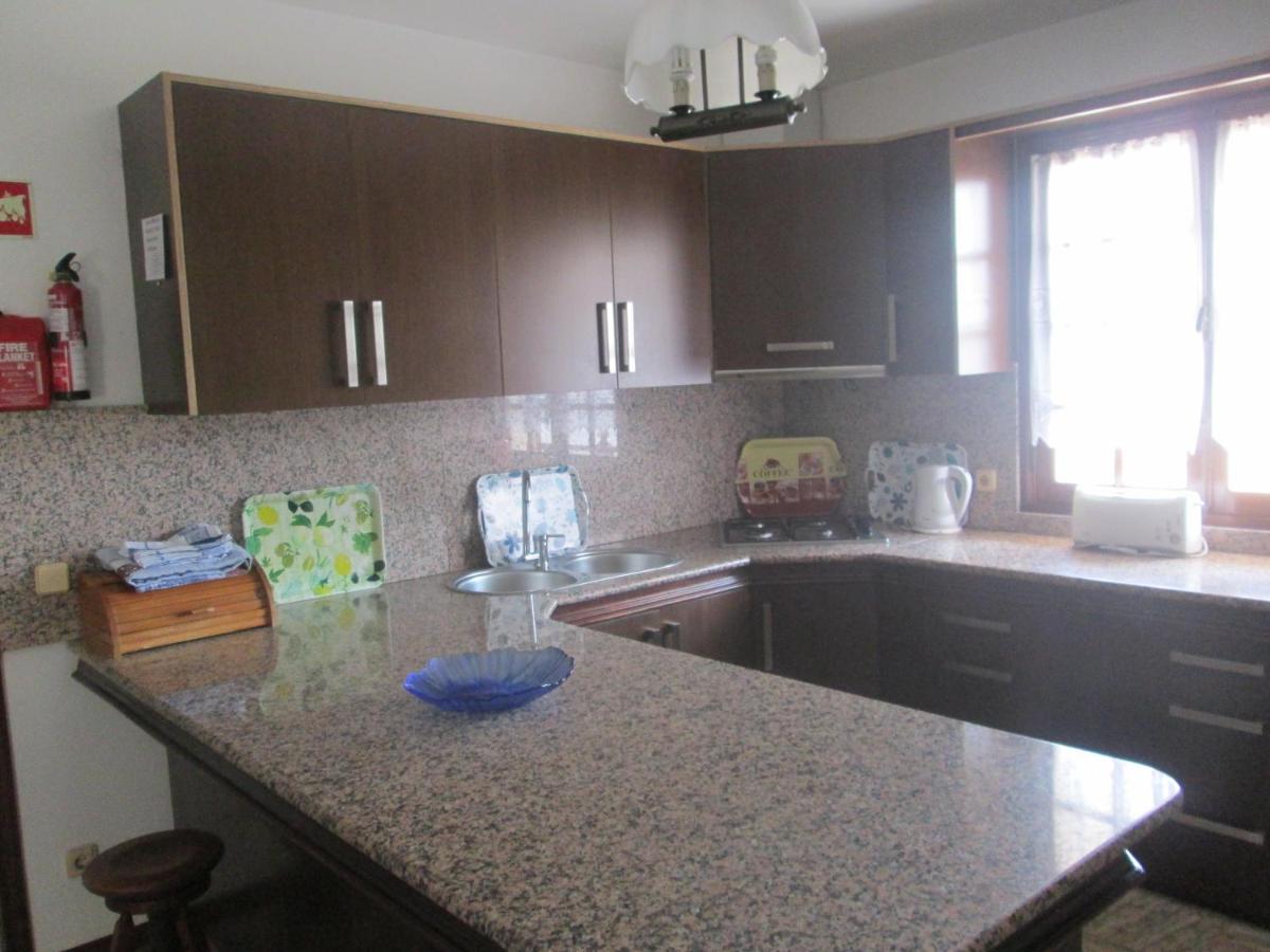 Vivendas Costa - Housity