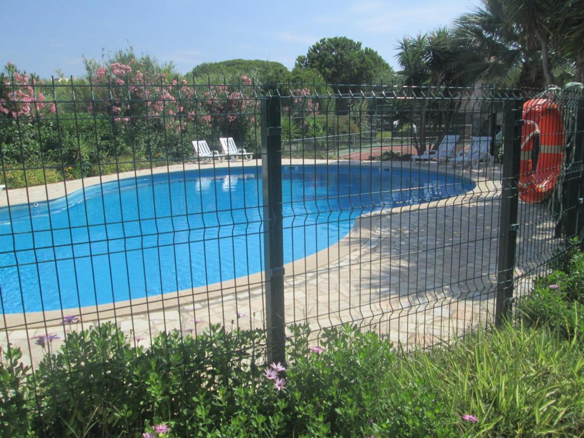 Vivendas Costa - Housity