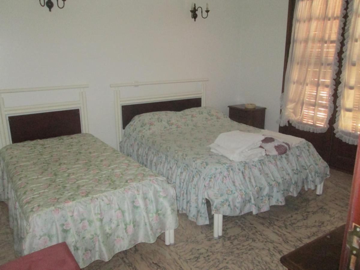 Vivendas Costa - Housity