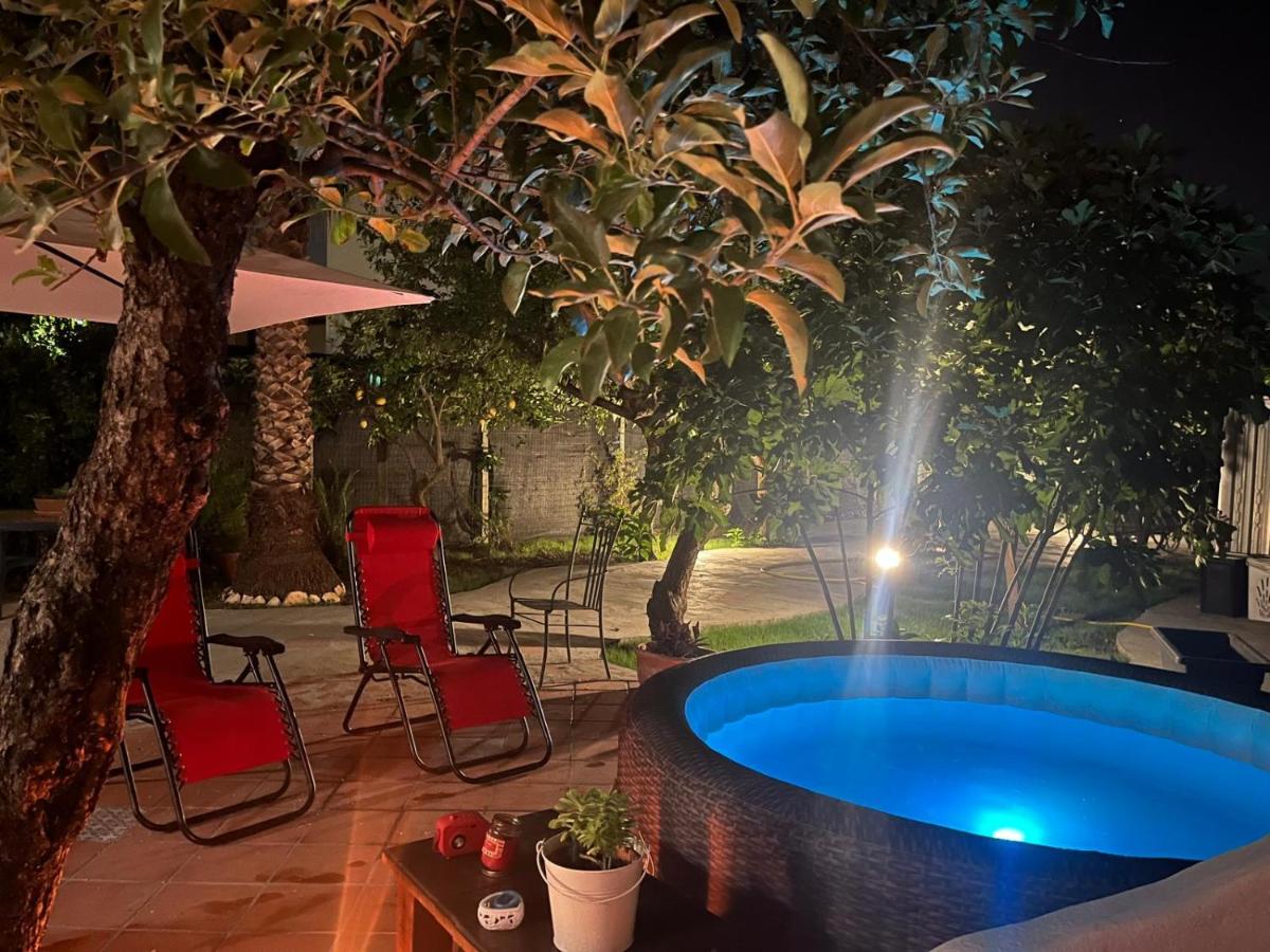 B&B Domus Joannina - Housity