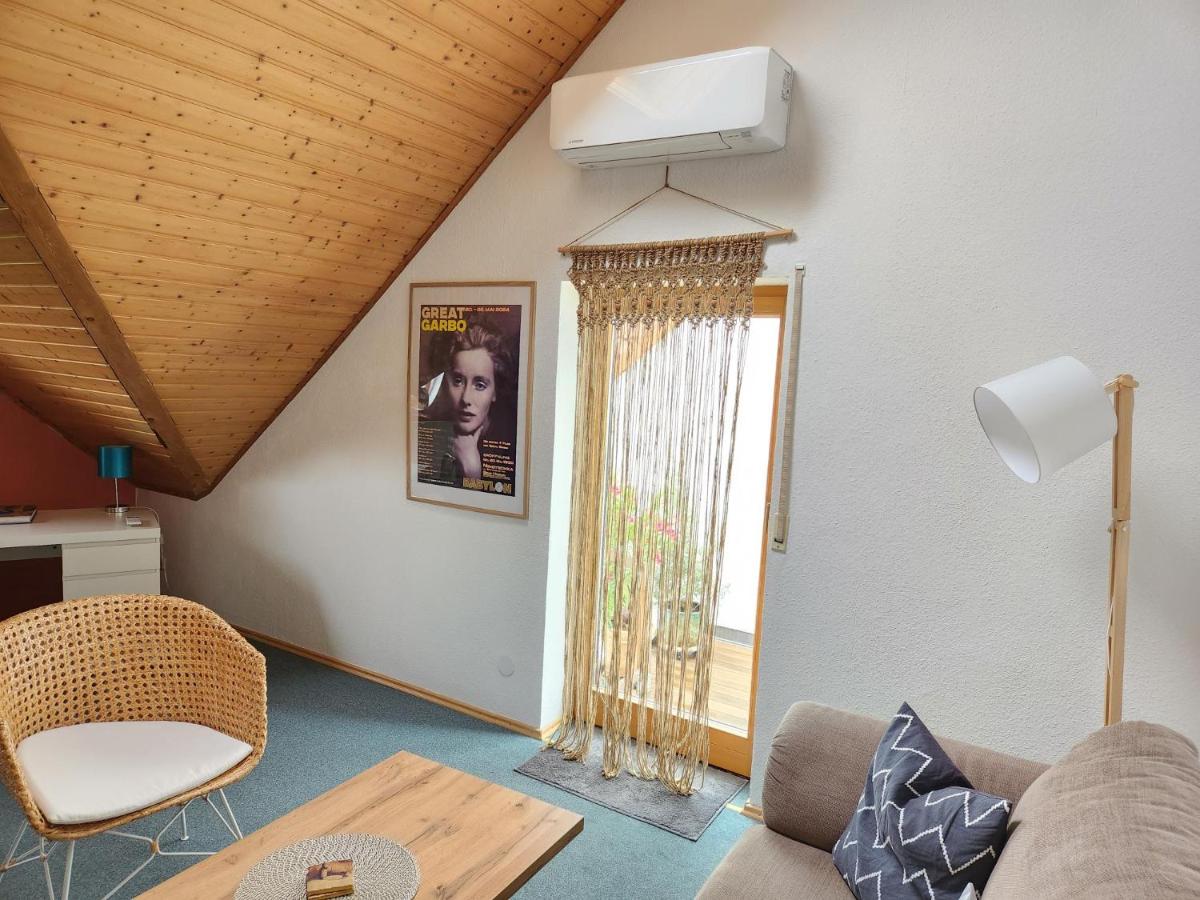 Ferienwohnung in Worms - Housity