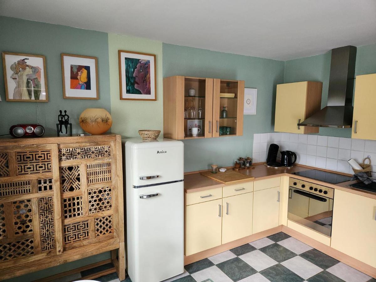 Ferienwohnung in Worms - Housity