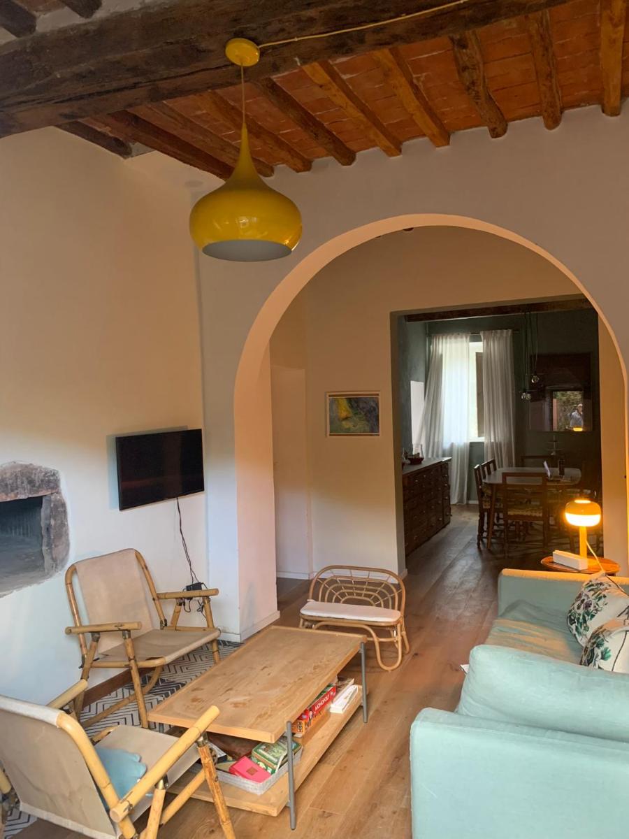La Meridiana - Housity
