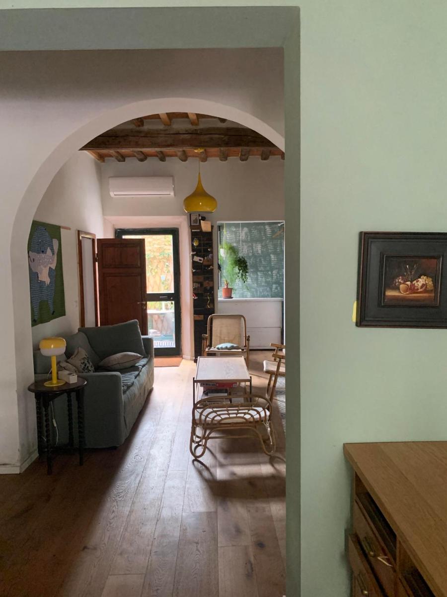 La Meridiana - Housity