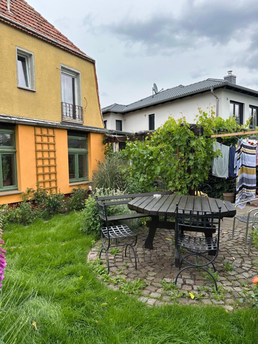 Villa Martha - Housity