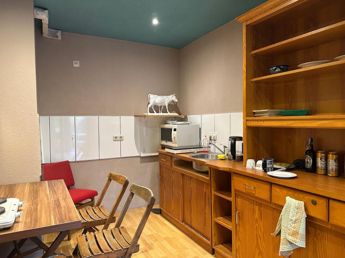 Villa Martha - Housity