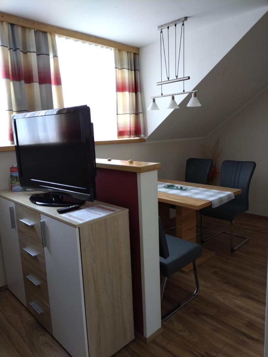 Ferienwohnung Lackner-Krabath - Housity