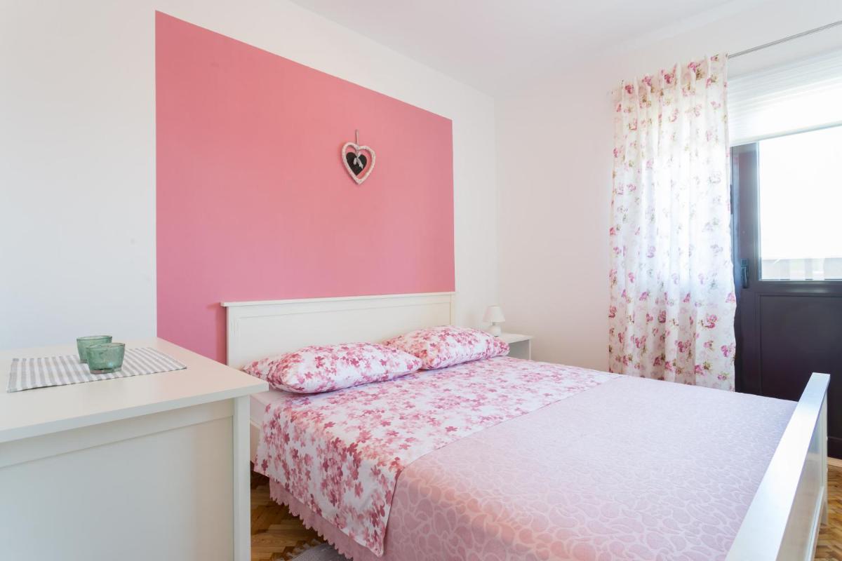 Apartment Dijana Podstrana - Housity