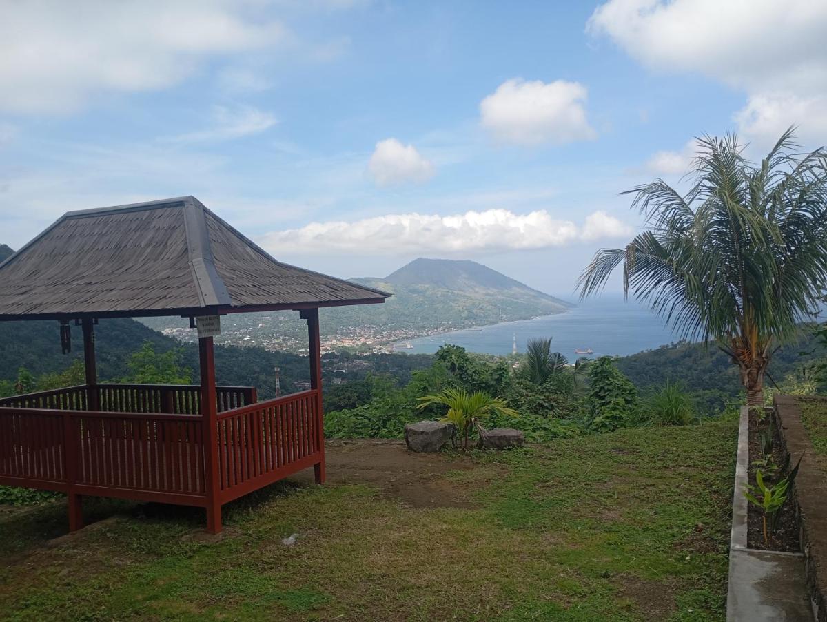 WR Cottage - Worho Rhena - Housity