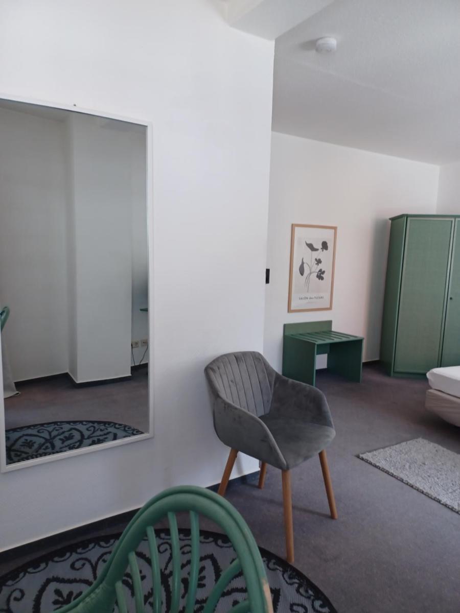Hotel zur Altstadt - Housity