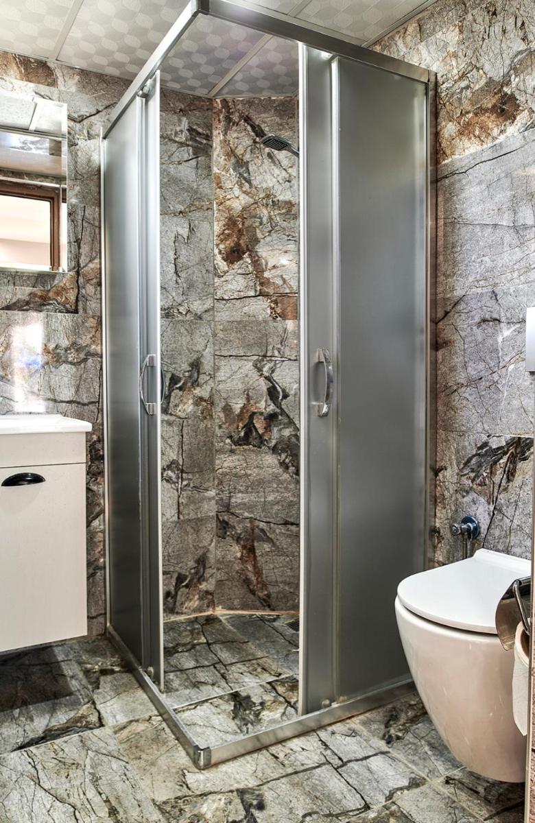 Apollon Garden Pamukkale - Housity