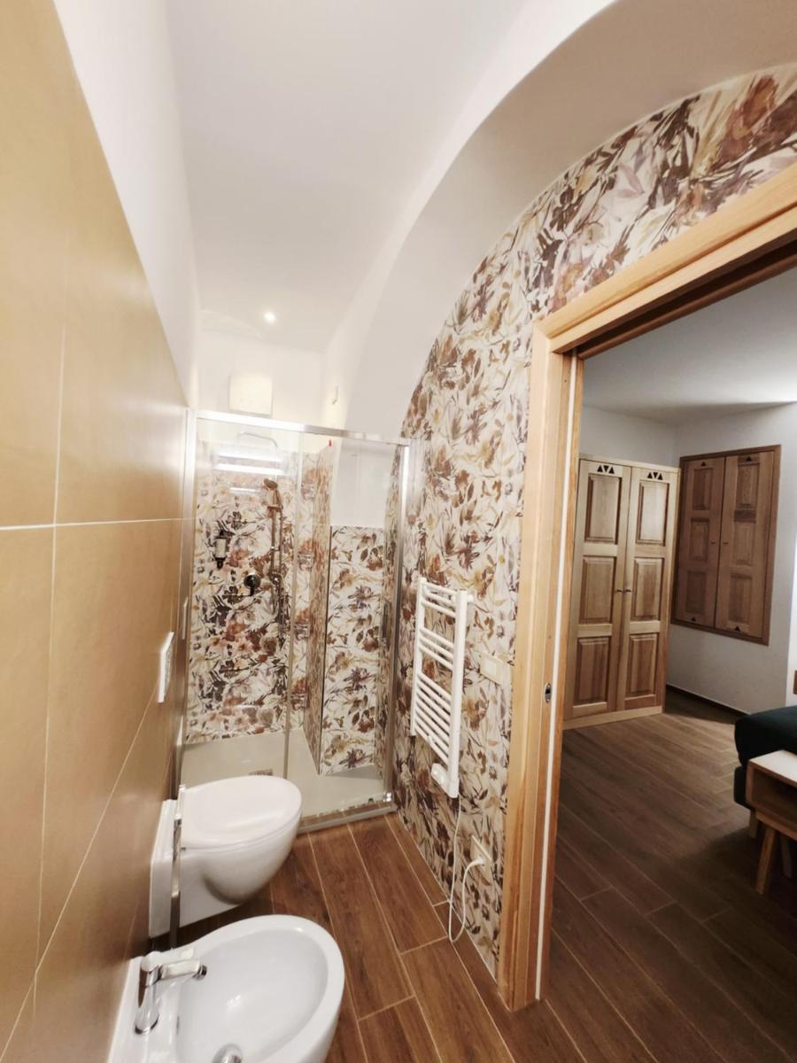 Residenza Tittinu - Housity