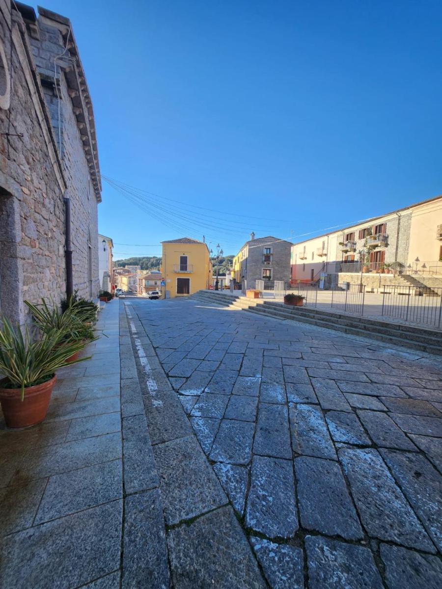 Residenza Tittinu - Housity