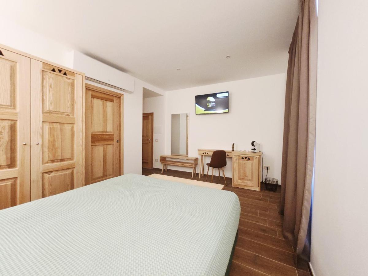Residenza Tittinu - Housity