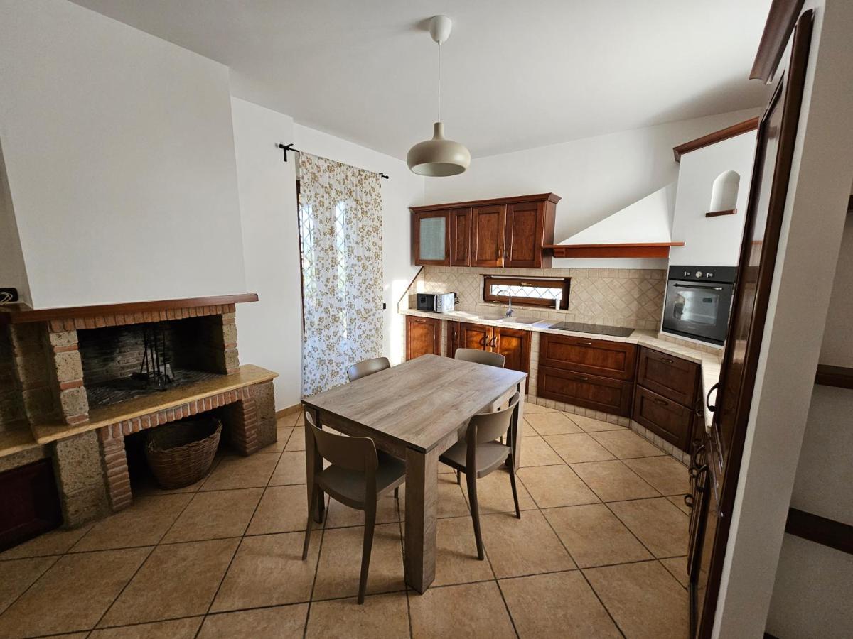 La Porta del Sud B&B - Housity