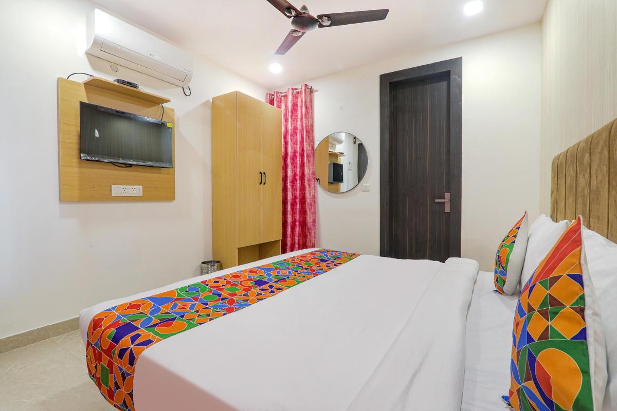 Roomquet comfort inn - Housity