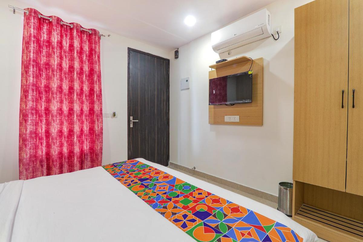 Roomquet comfort inn - Housity