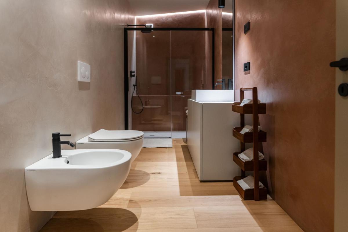 Il nido del Duomo - Housity