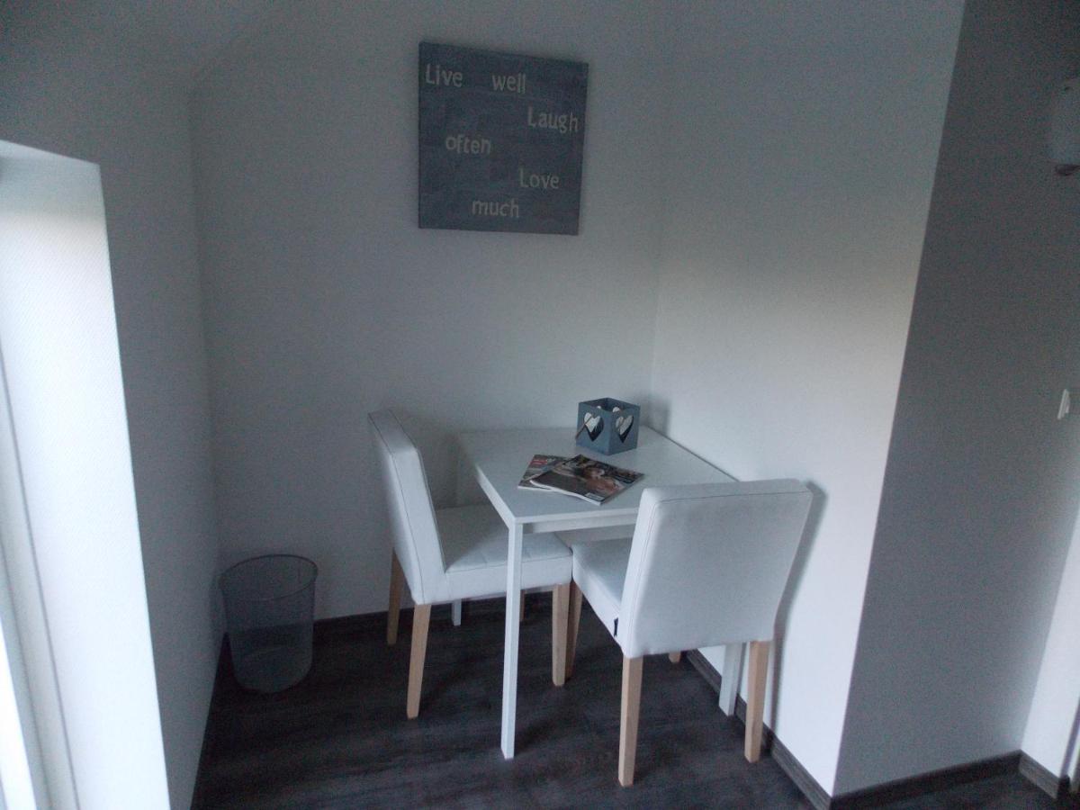 Bed and breakfast de Boerderij - Housity