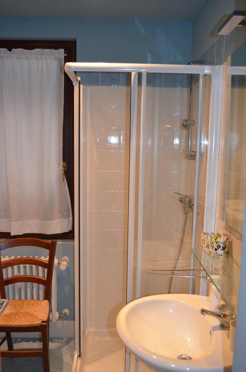 Apartment Alfieri - Housity