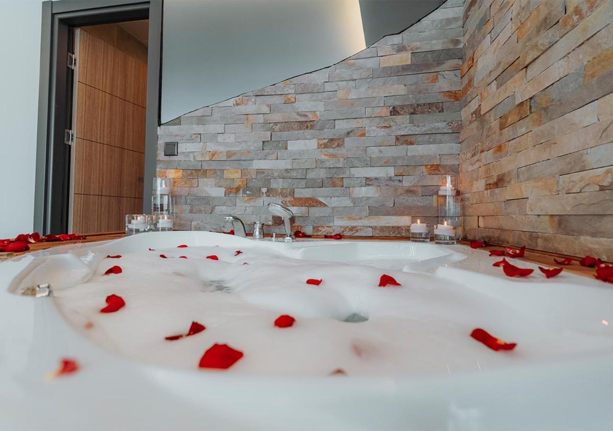 City Port Hotel Trabzon - Hizvo