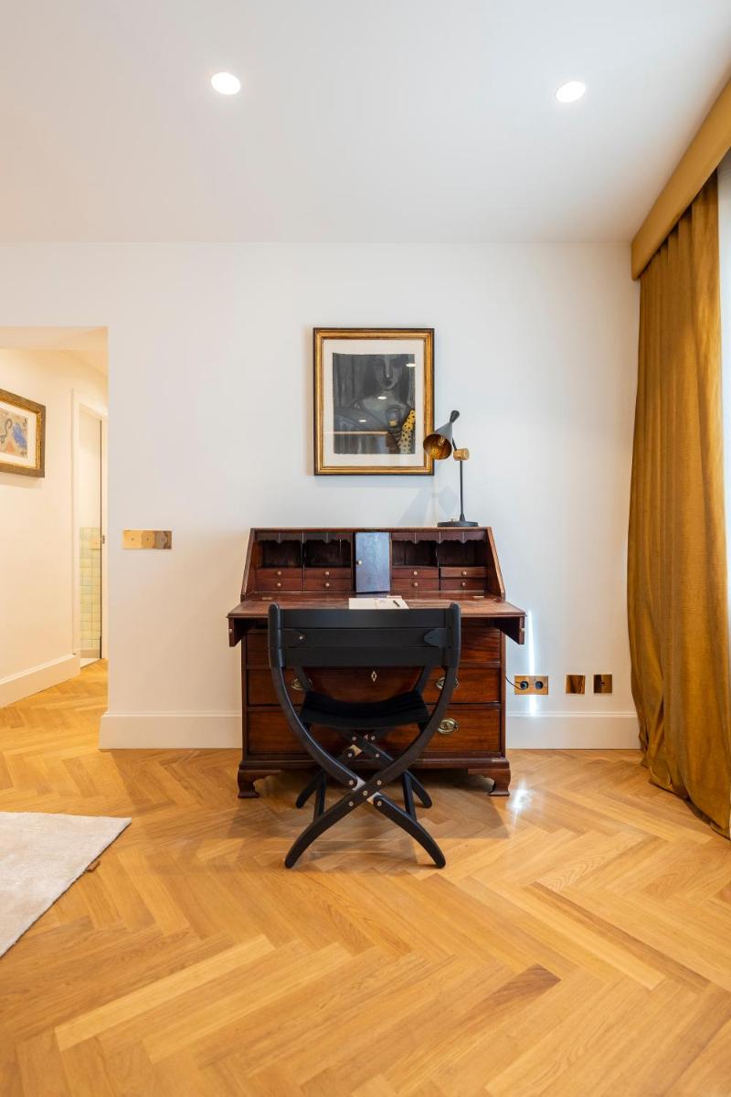 Imagen de la galería de Palacio Ca Sa Galesa, en Palma de Mallorca