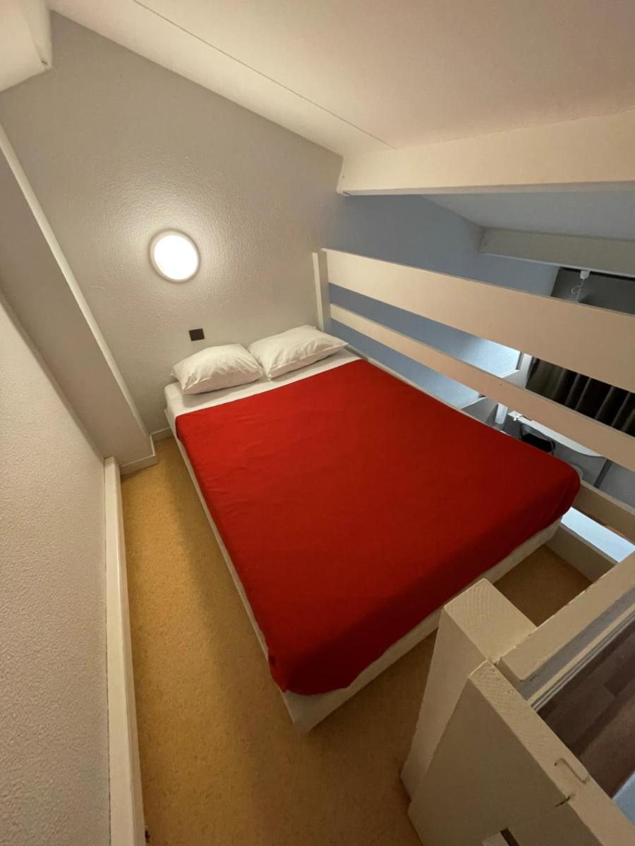 Hotel Cristol - Housity