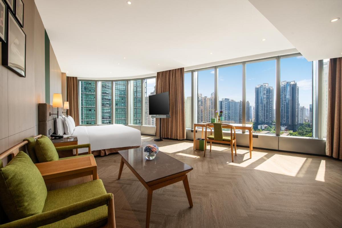 H' Elite Hotel - Housity