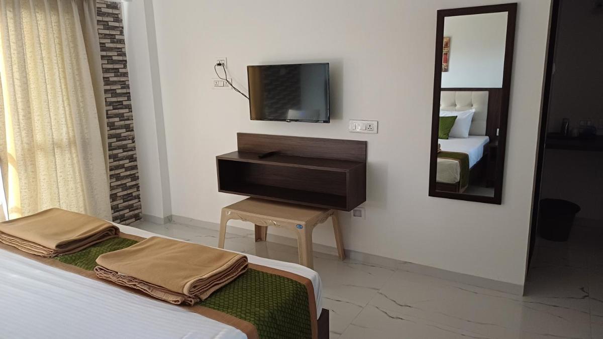 Machan Villa - Housity