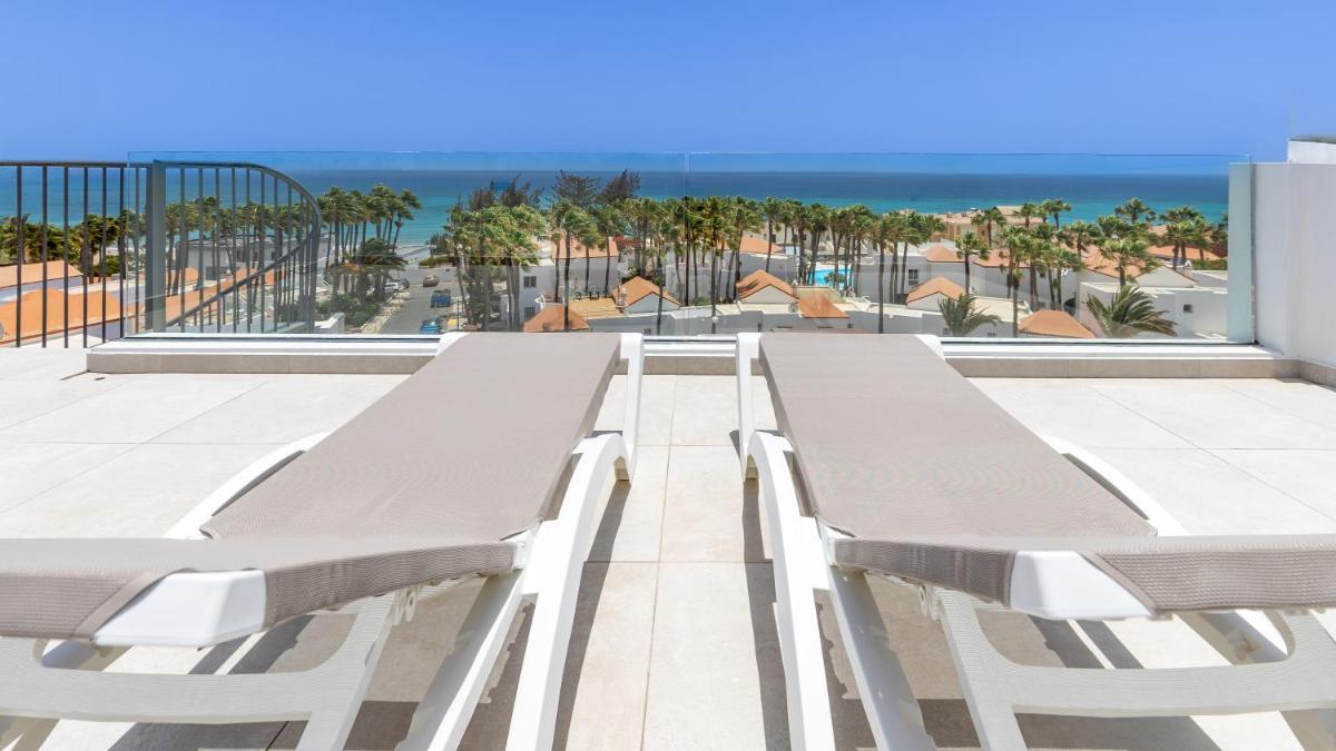 Calm Beach Apartments - Housity
