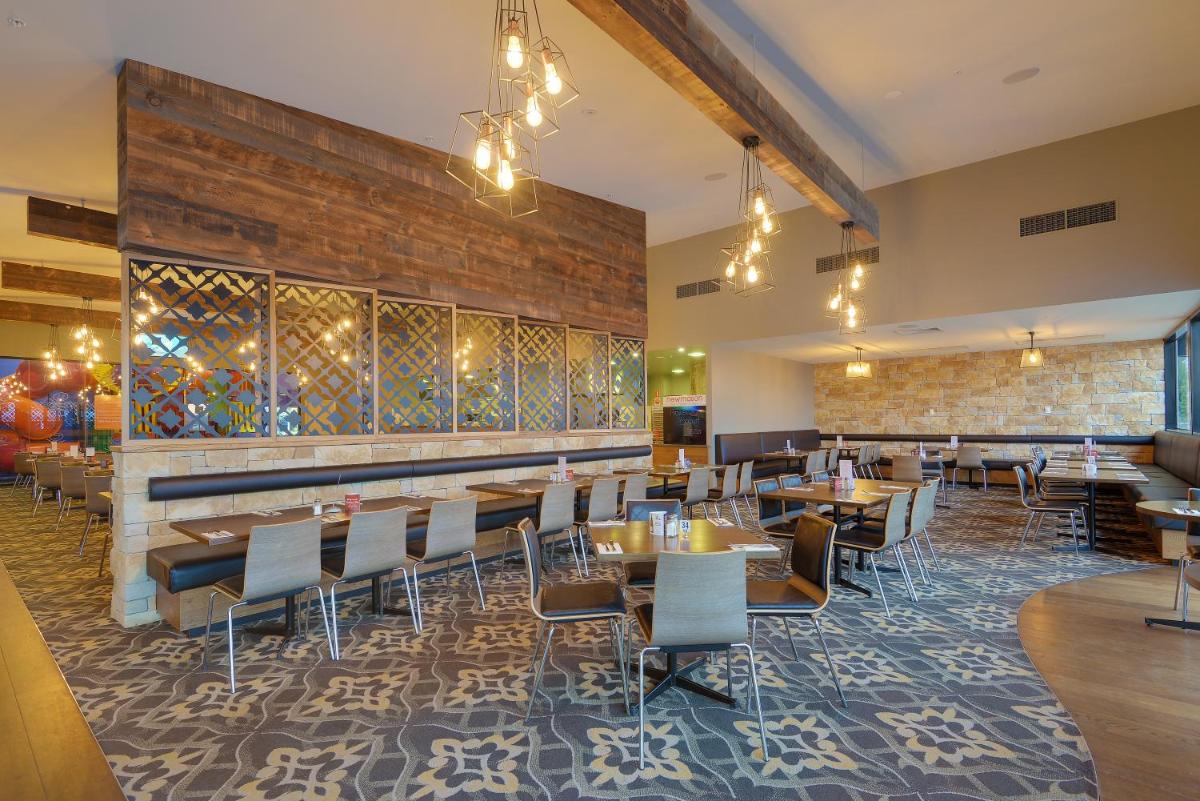 Mercure Warragul - Housity