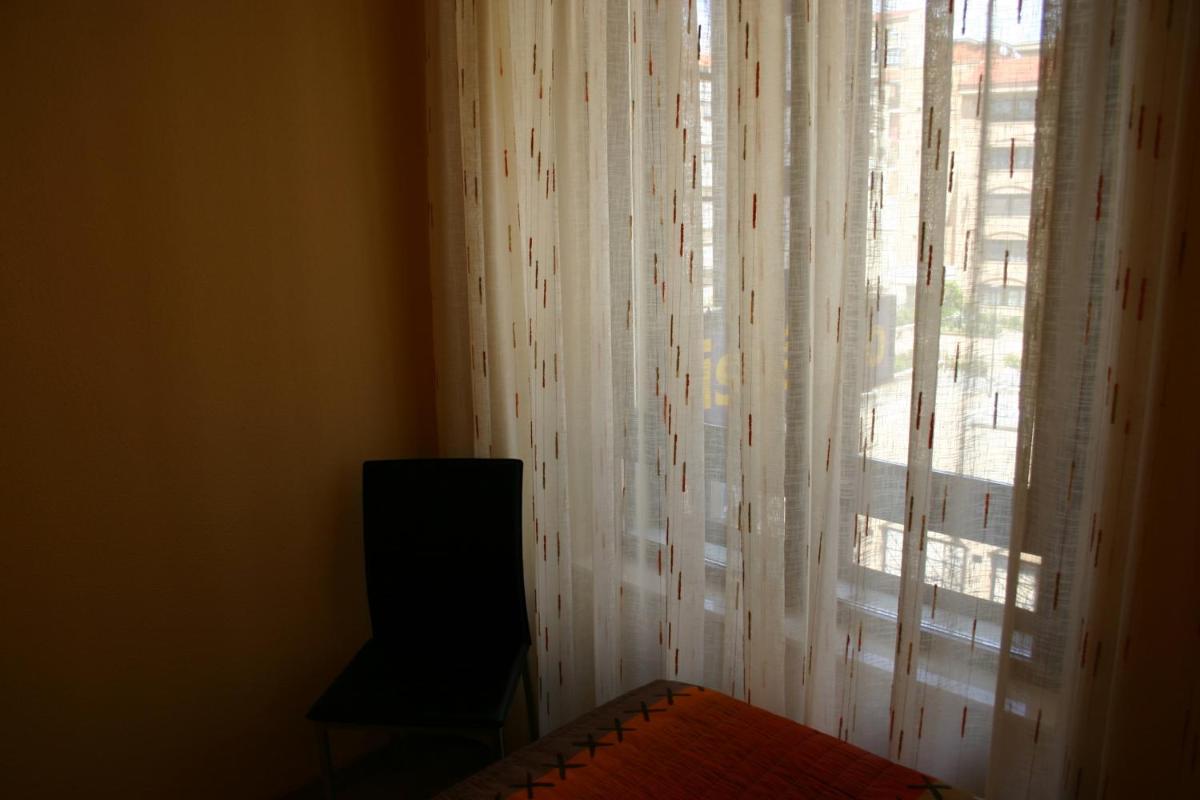 Hostal Hispanico I - Housity