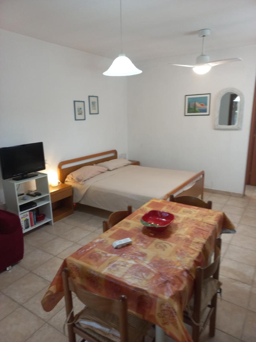 Appartamenti per vacanze Valle Onesta - Housity