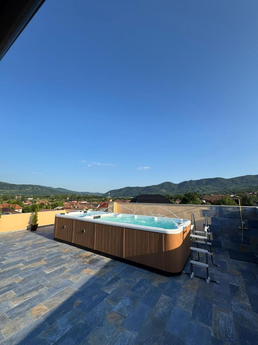 Pensiunea El Ryo 1 - Housity