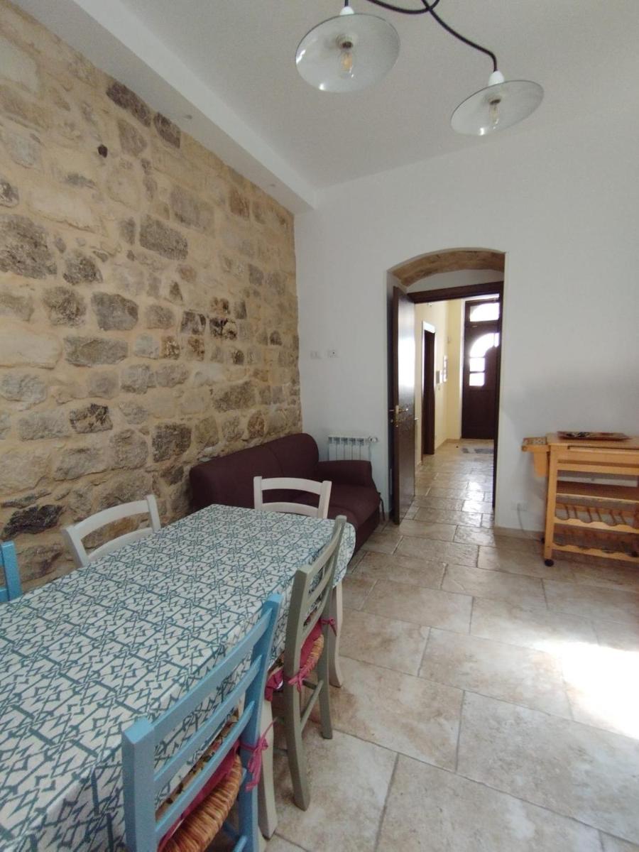 Appartamento Il Papavero - Housity