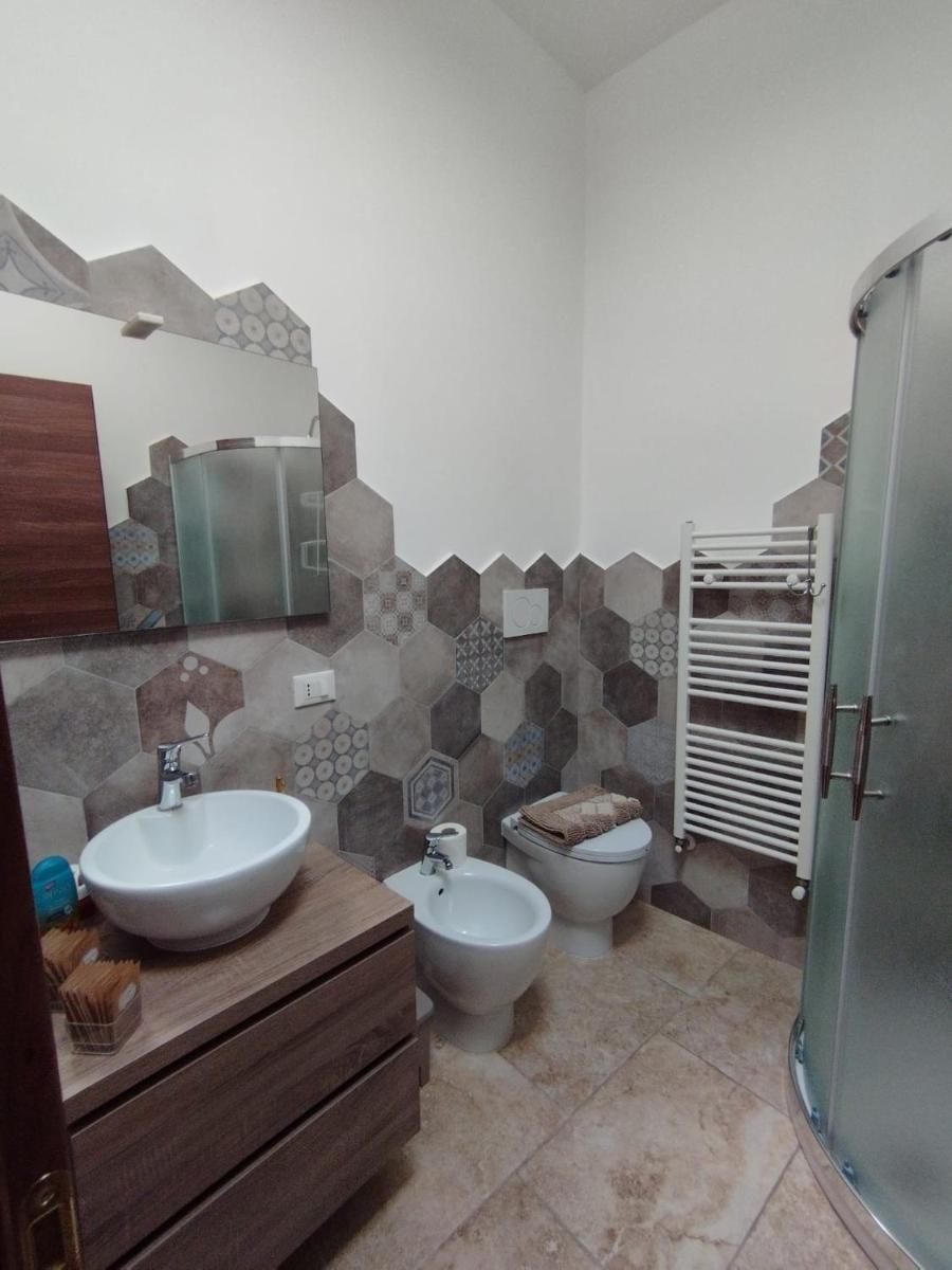 Appartamento Il Papavero - Housity
