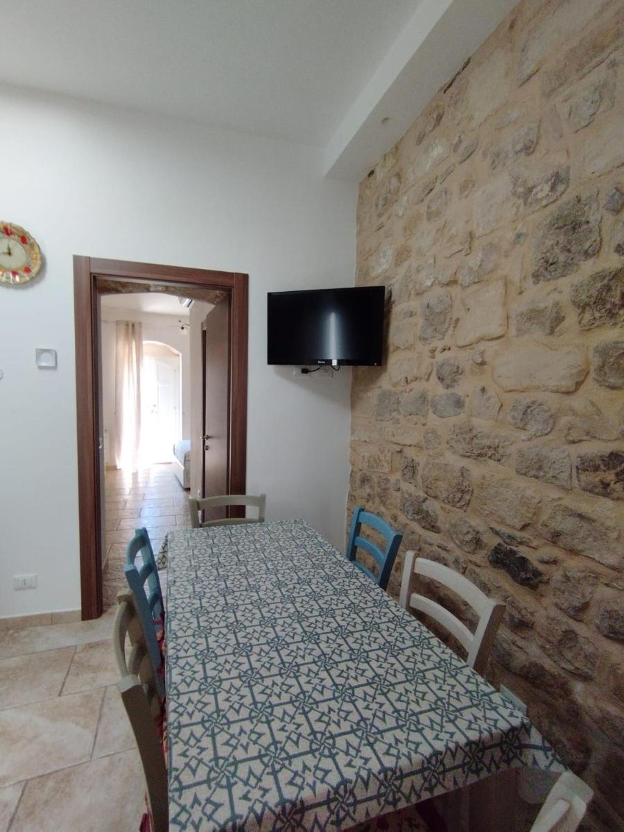 Appartamento Il Papavero - Housity