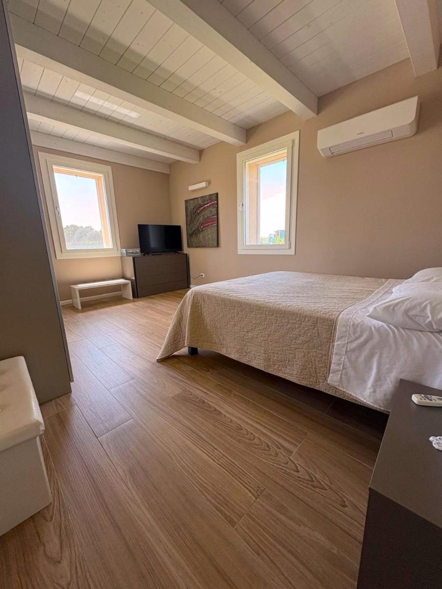 Villa Iris - Housity