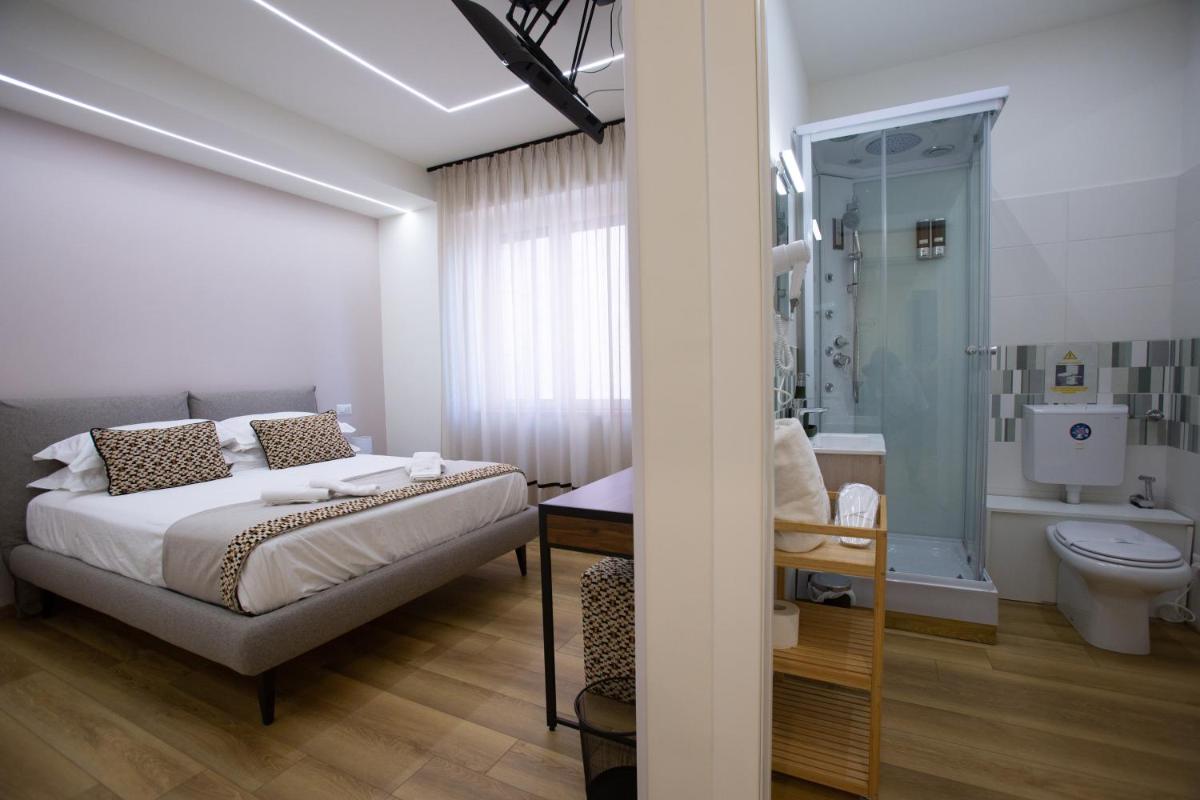 Wanda's House - Housity