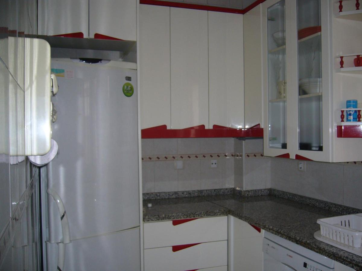Casa Alice - Housity