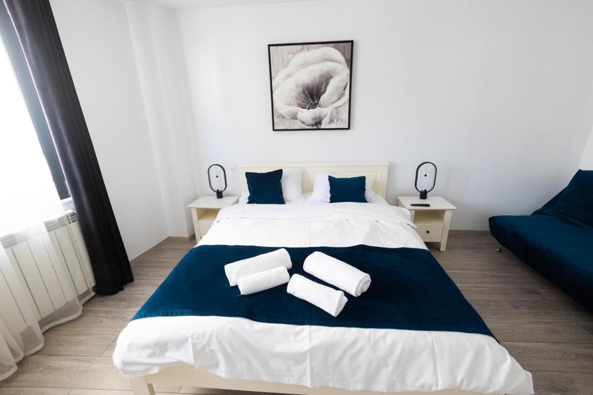 Mani Studio - Hizvo
