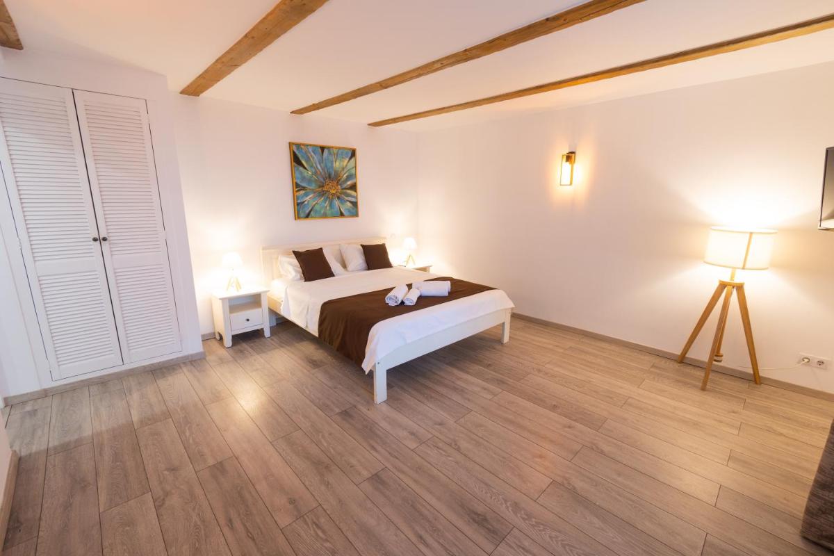 Mani Studio - Hizvo