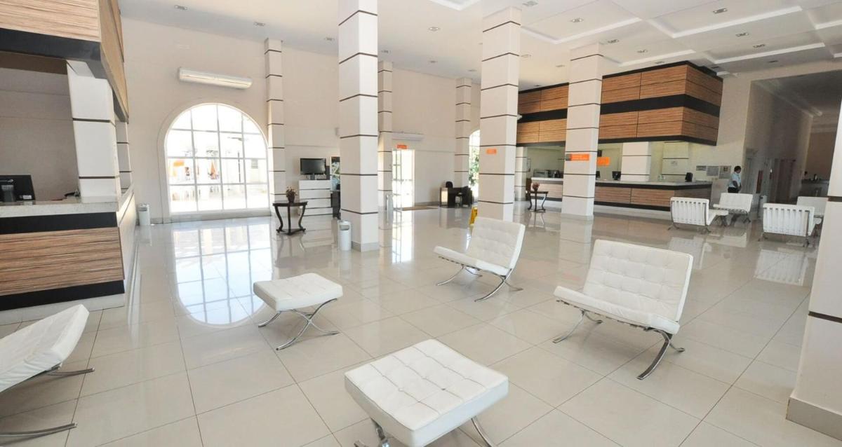 diRoma Exclusive - Via Caldas - Housity